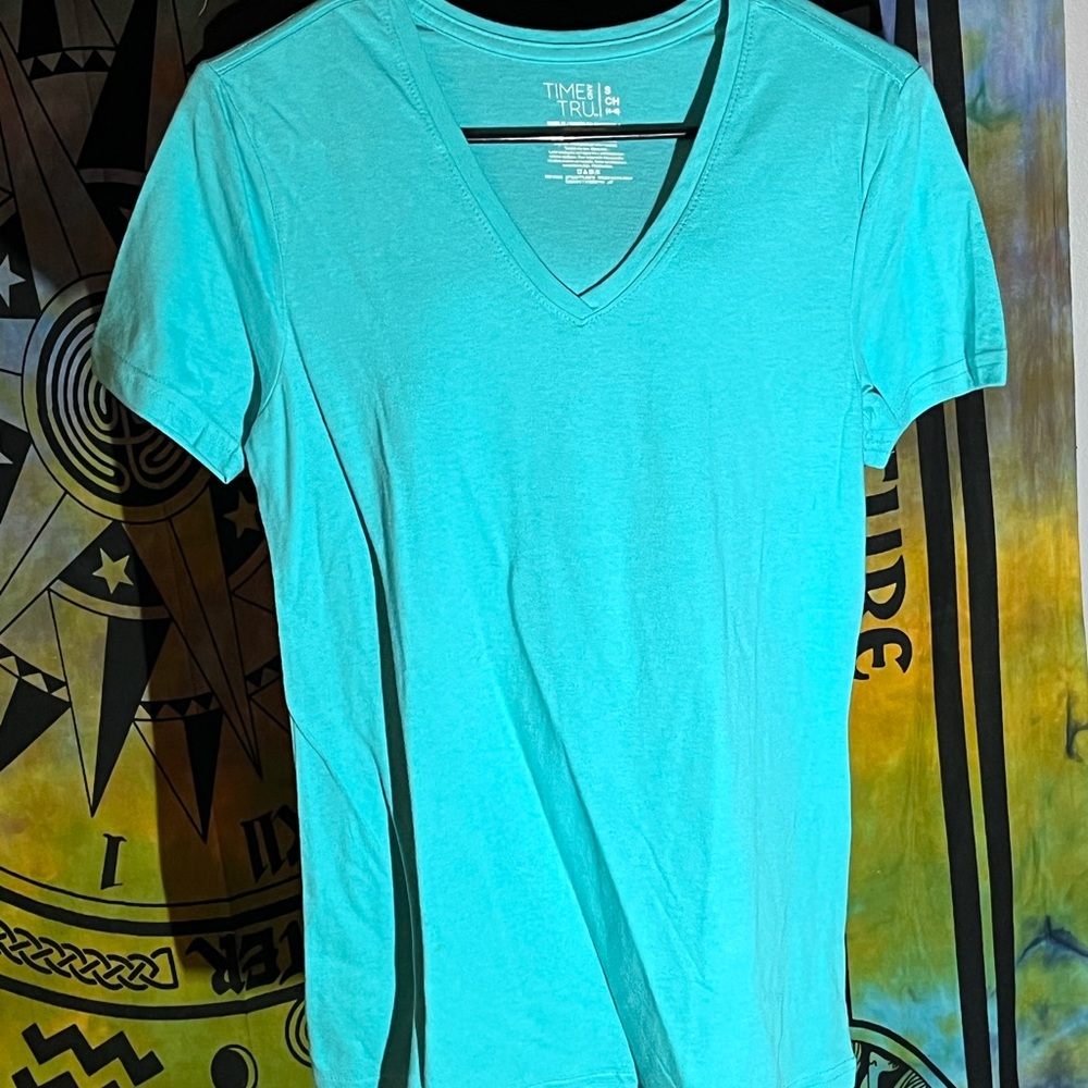 VNeck Bundle